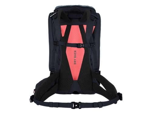 Plecak trekkingowy Salewa Alp Trainer 25 - java blue