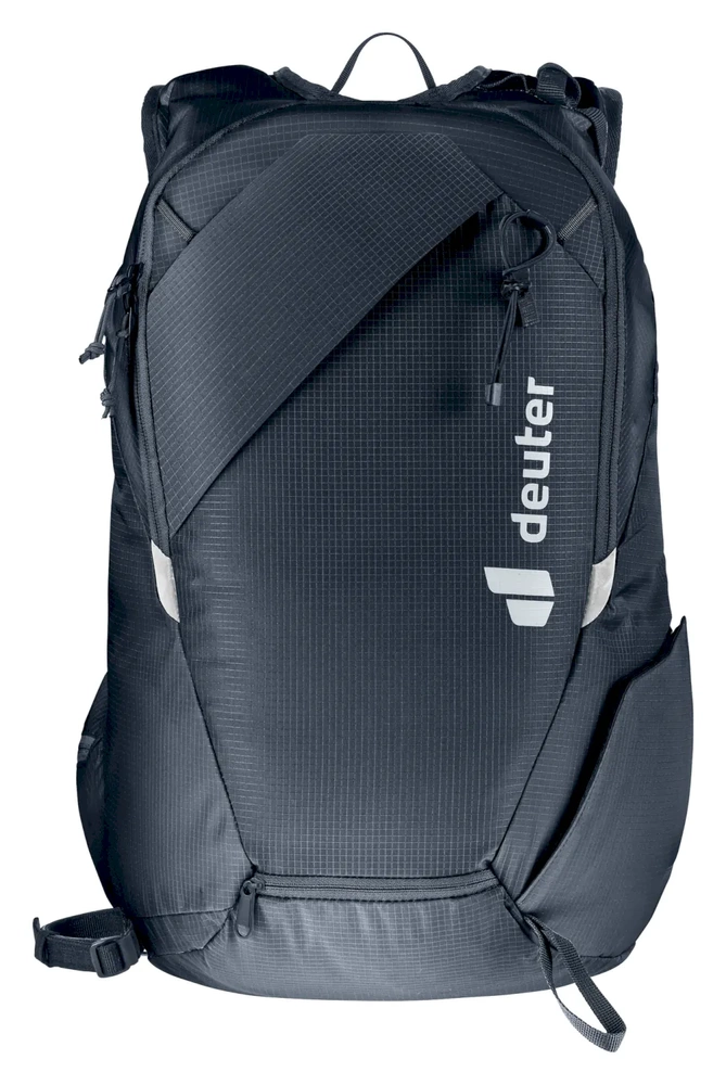Plecak Narciarski Deuter Updays 20 - black