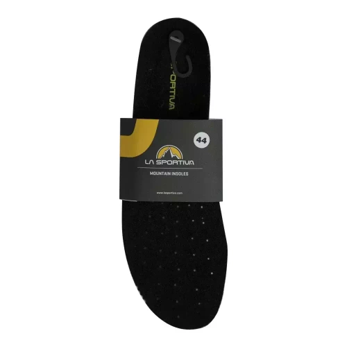 Wkładki La Sportiva La Sportiva Mountain Insoles -  