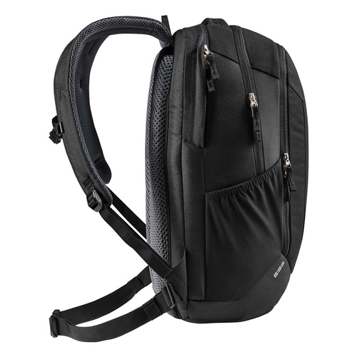 Plecak Miejski Deuter Giga 28L- black