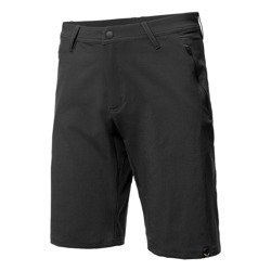 Spodenki Salewa *ROBBIO DST M SHORTS - 0910/black out
