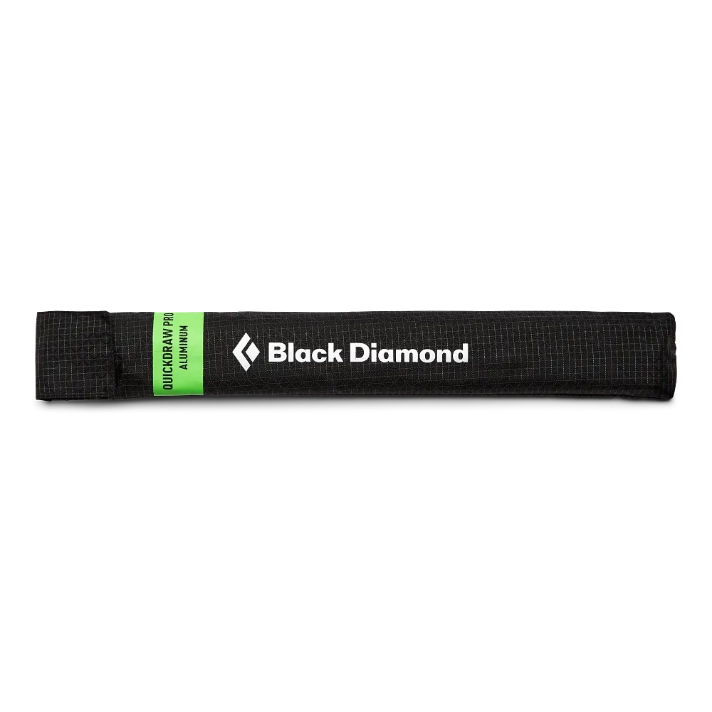 Sonda Lawinowa Black Diamond Quickdraw Pro Probe 280 - No Color