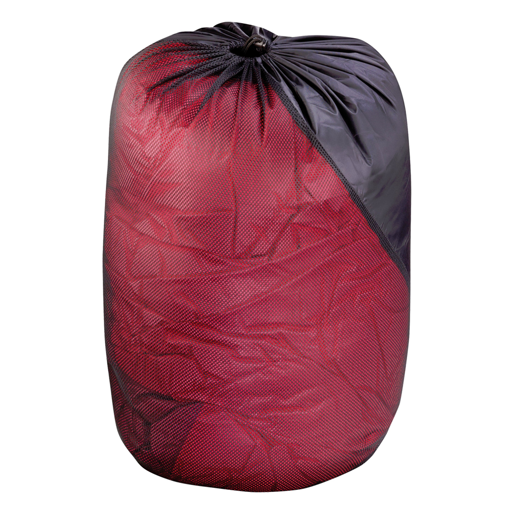 Worek Salewa STORAGE BAG - 0899/black