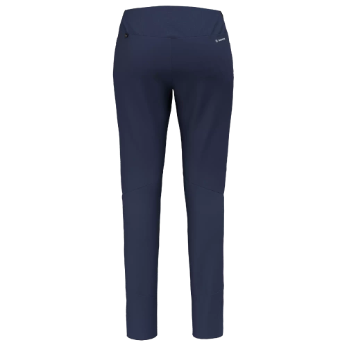Spodnie Salewa Agner Light 2 Dst W Pants - navy blazer/0910